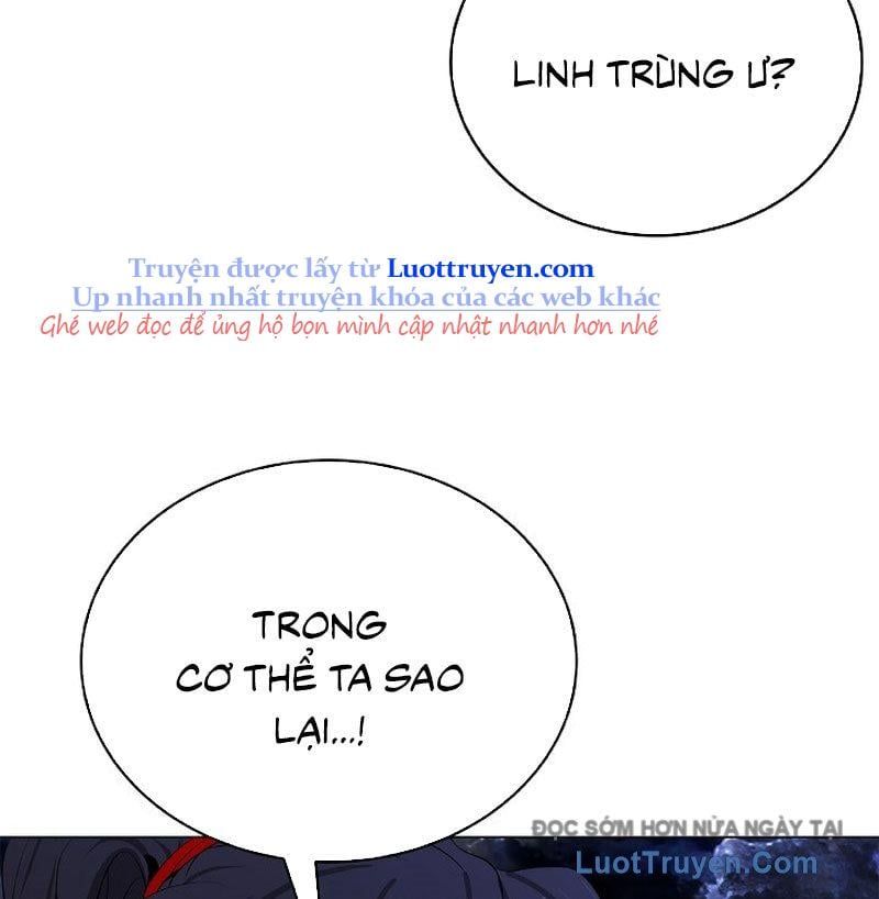 Lãng Tiên Kỳ Đàm Chapter 211 - Trang 2
