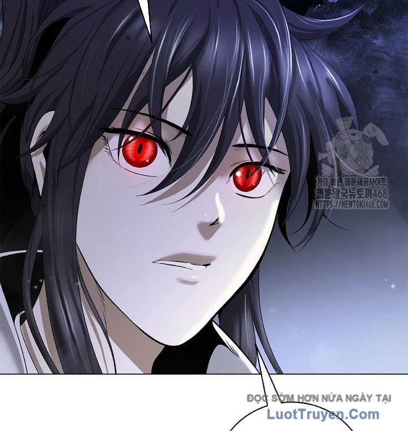 Lãng Tiên Kỳ Đàm Chapter 211 - Trang 2