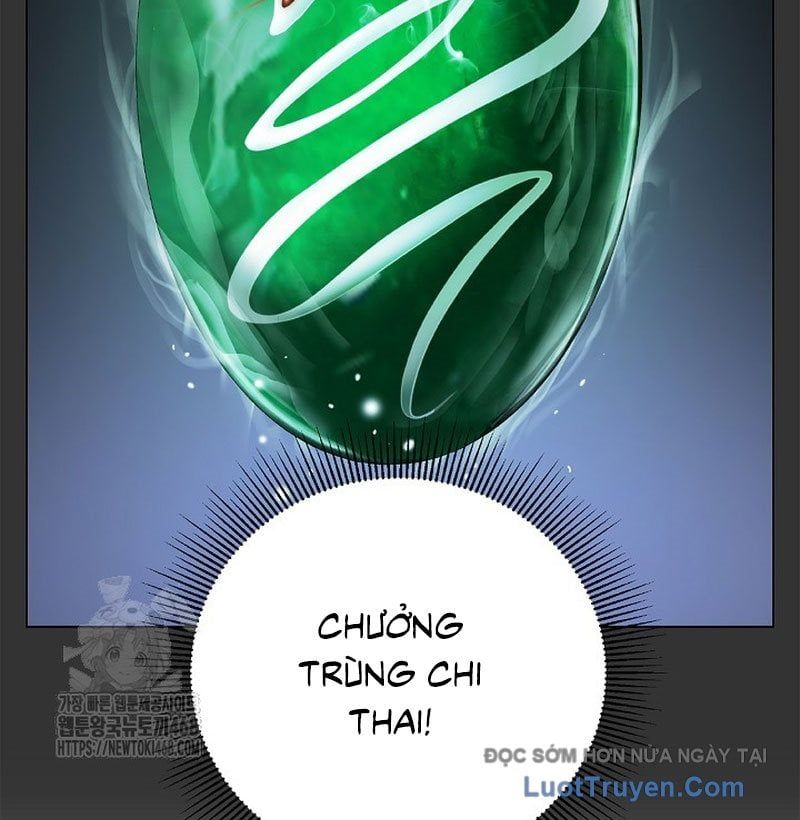 Lãng Tiên Kỳ Đàm Chapter 211 - Trang 2