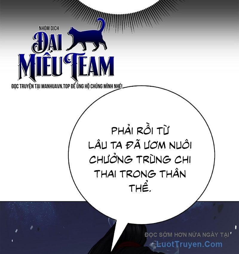 Lãng Tiên Kỳ Đàm Chapter 211 - Trang 2