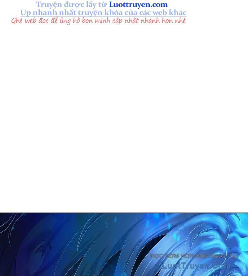 Lãng Tiên Kỳ Đàm Chapter 211 - Trang 2
