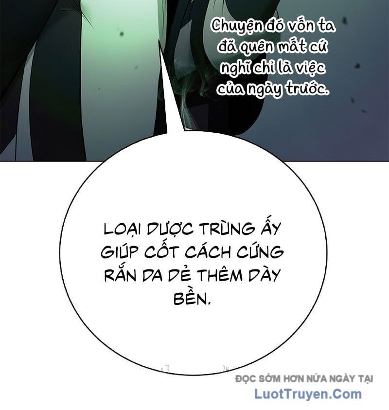 Lãng Tiên Kỳ Đàm Chapter 211 - Trang 2