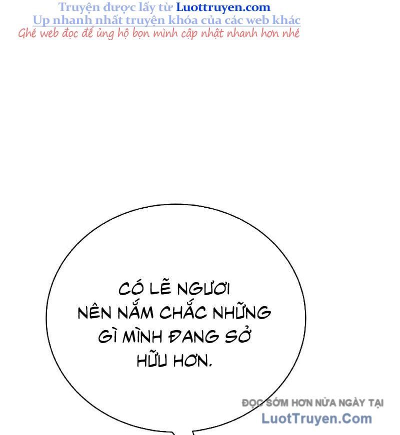 Lãng Tiên Kỳ Đàm Chapter 211 - Trang 2