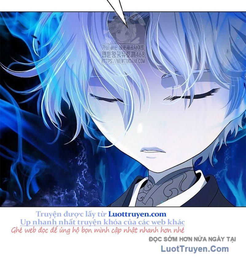 Lãng Tiên Kỳ Đàm Chapter 211 - Trang 2