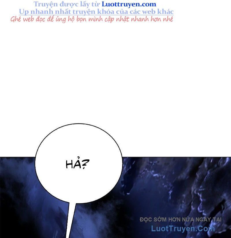 Lãng Tiên Kỳ Đàm Chapter 211 - Trang 2