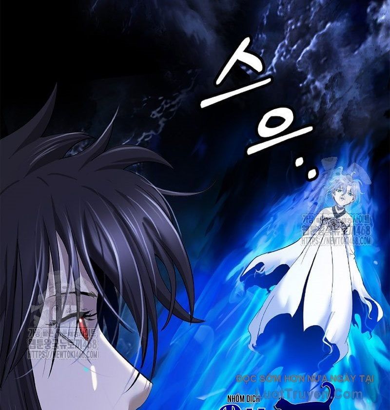 Lãng Tiên Kỳ Đàm Chapter 211 - Trang 2