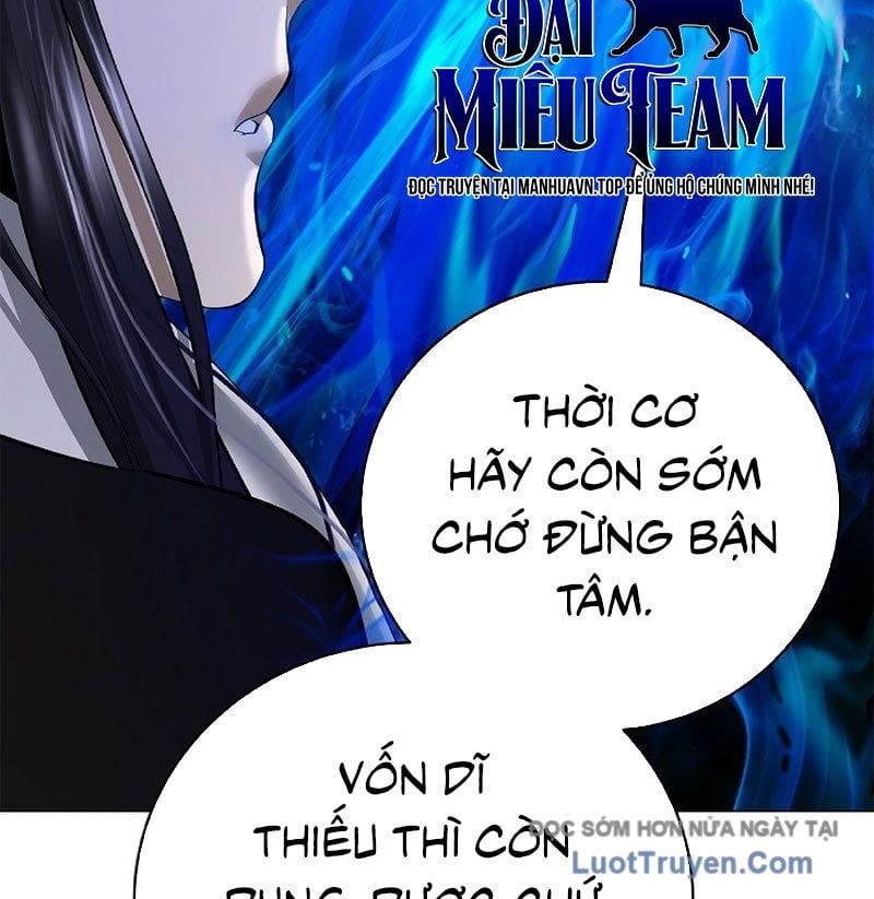 Lãng Tiên Kỳ Đàm Chapter 211 - Trang 2
