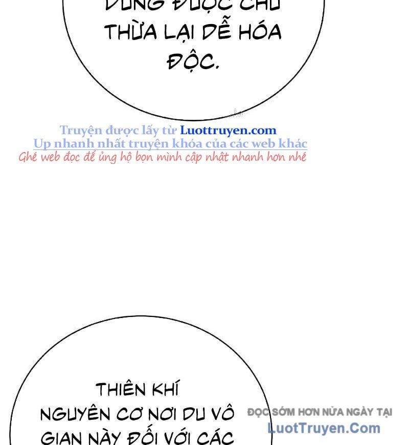 Lãng Tiên Kỳ Đàm Chapter 211 - Trang 2