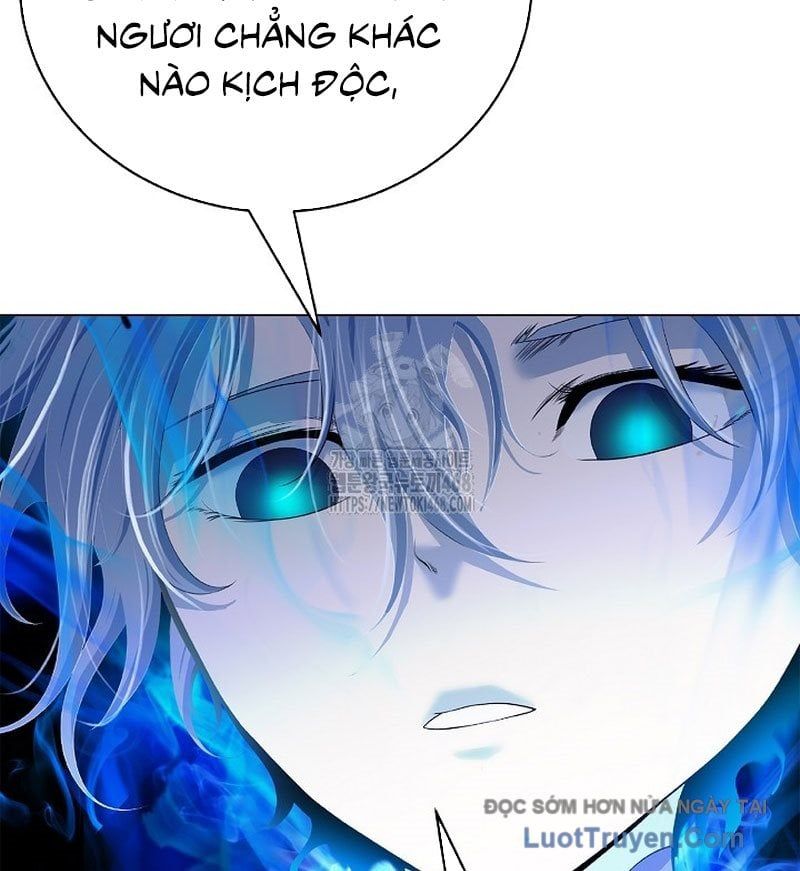 Lãng Tiên Kỳ Đàm Chapter 211 - Trang 2