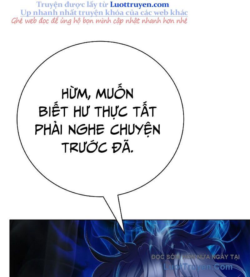 Lãng Tiên Kỳ Đàm Chapter 212 - Trang 2