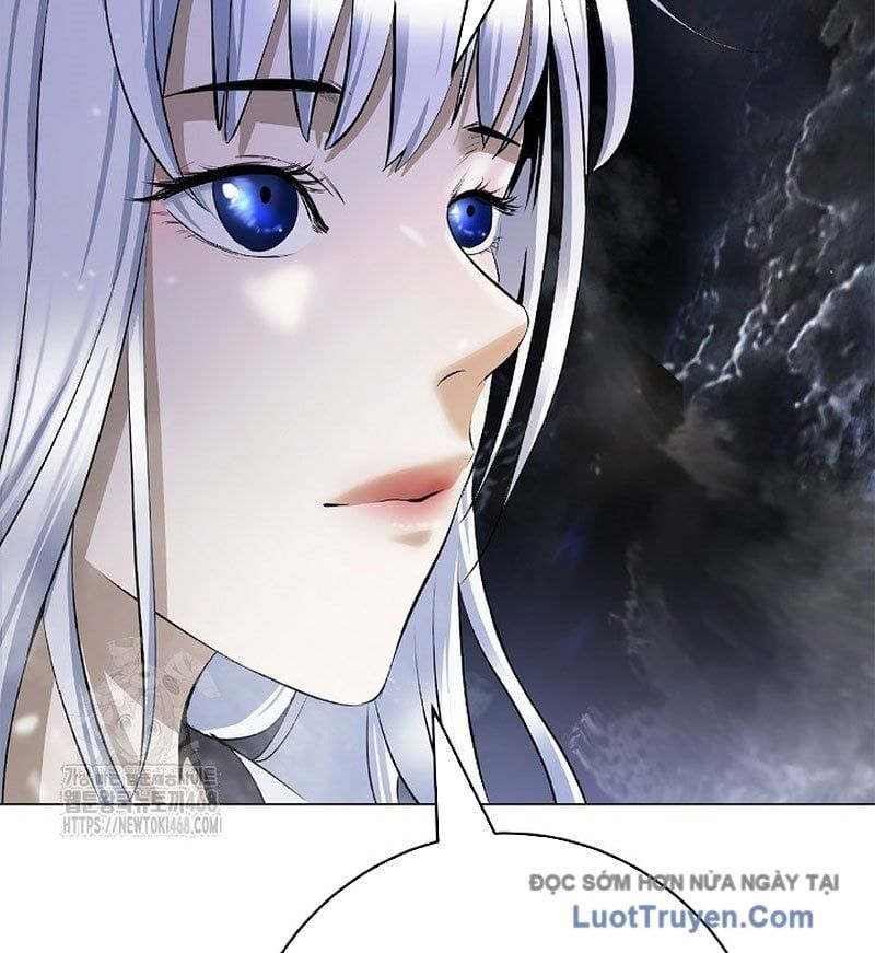 Lãng Tiên Kỳ Đàm Chapter 212 - Trang 2