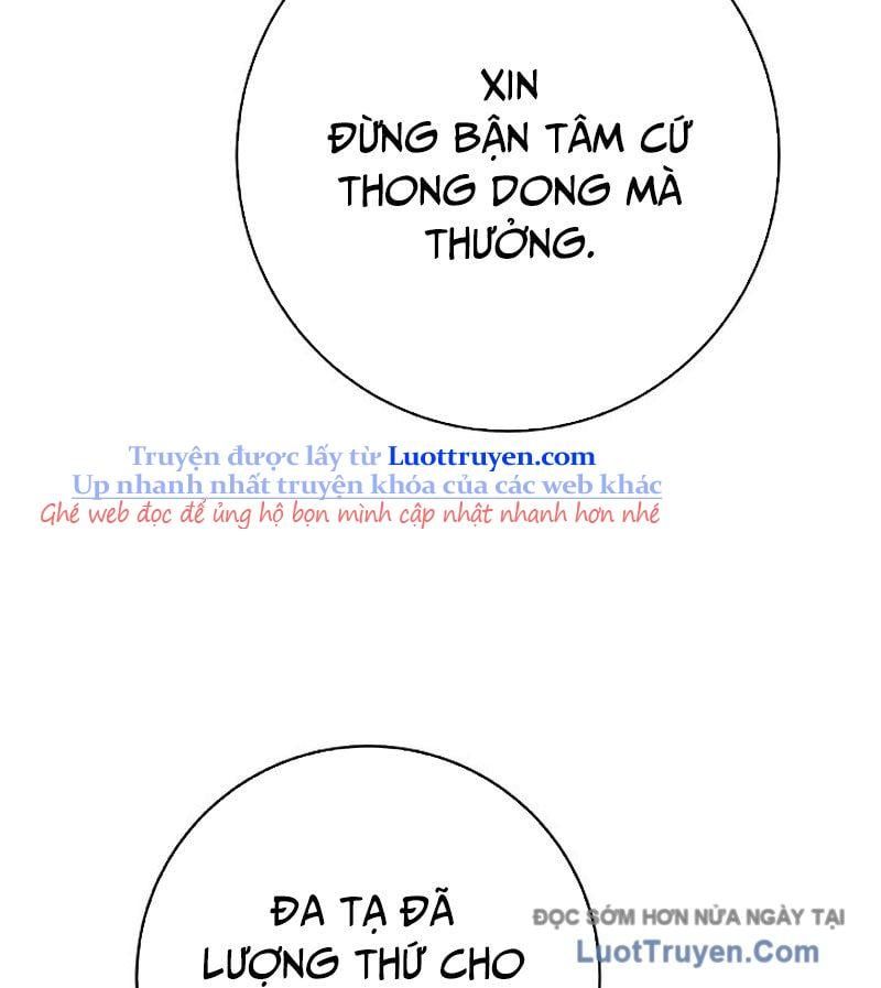Lãng Tiên Kỳ Đàm Chapter 212 - Trang 2