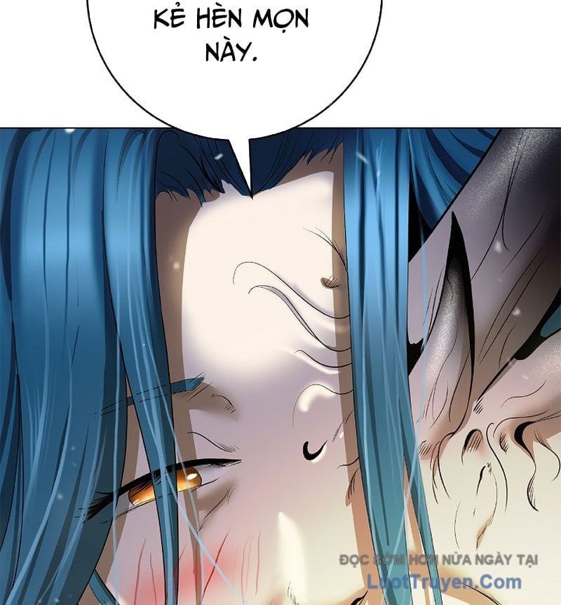 Lãng Tiên Kỳ Đàm Chapter 212 - Trang 2