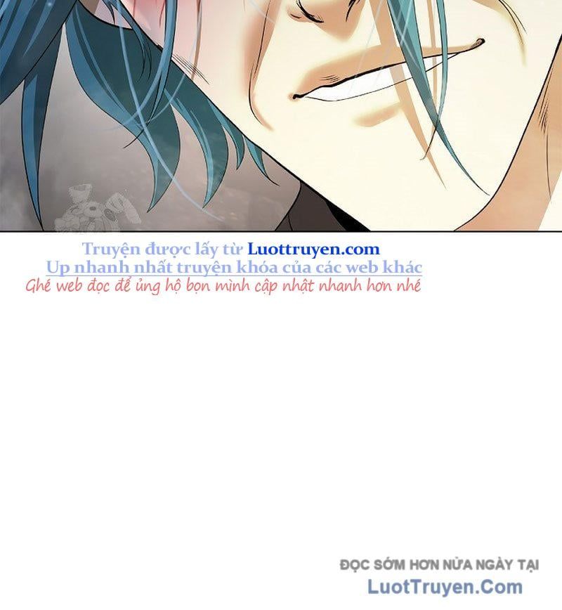 Lãng Tiên Kỳ Đàm Chapter 212 - Trang 2