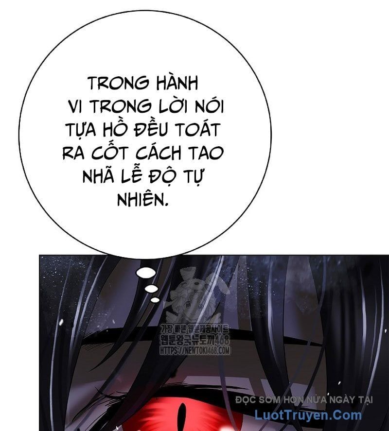 Lãng Tiên Kỳ Đàm Chapter 212 - Trang 2