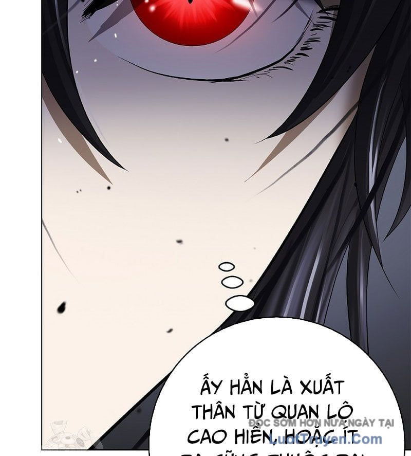 Lãng Tiên Kỳ Đàm Chapter 212 - Trang 2