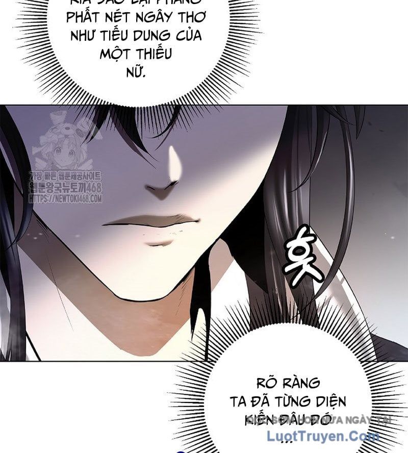 Lãng Tiên Kỳ Đàm Chapter 212 - Trang 2