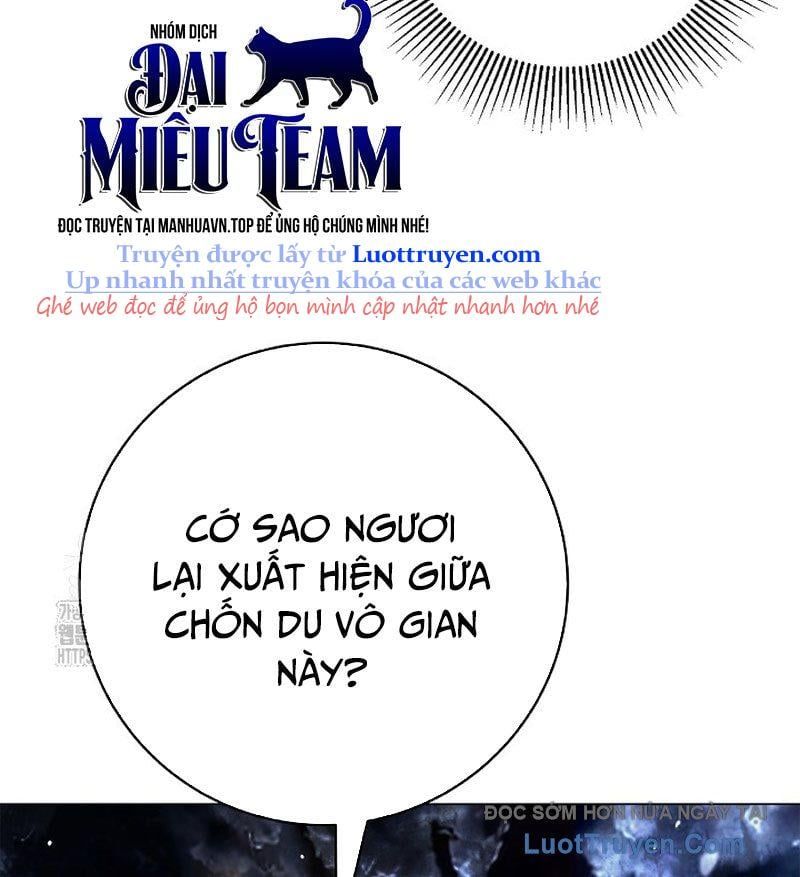 Lãng Tiên Kỳ Đàm Chapter 212 - Trang 2