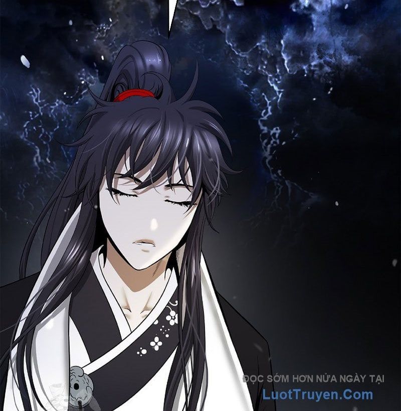 Lãng Tiên Kỳ Đàm Chapter 212 - Trang 2