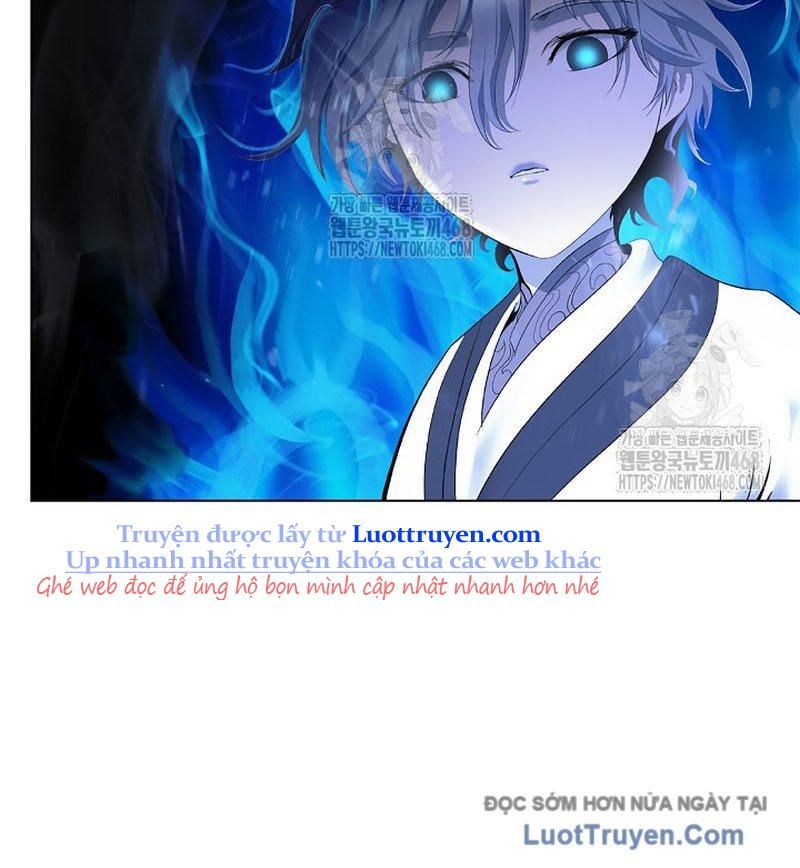 Lãng Tiên Kỳ Đàm Chapter 212 - Trang 2