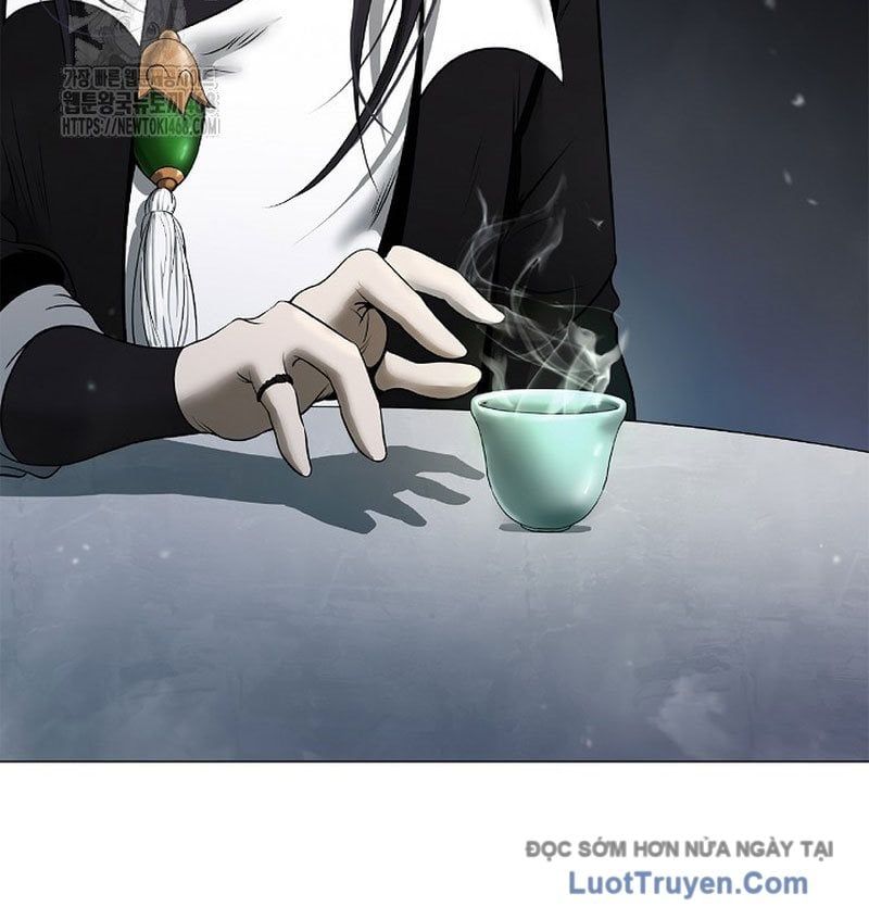 Lãng Tiên Kỳ Đàm Chapter 212 - Trang 2