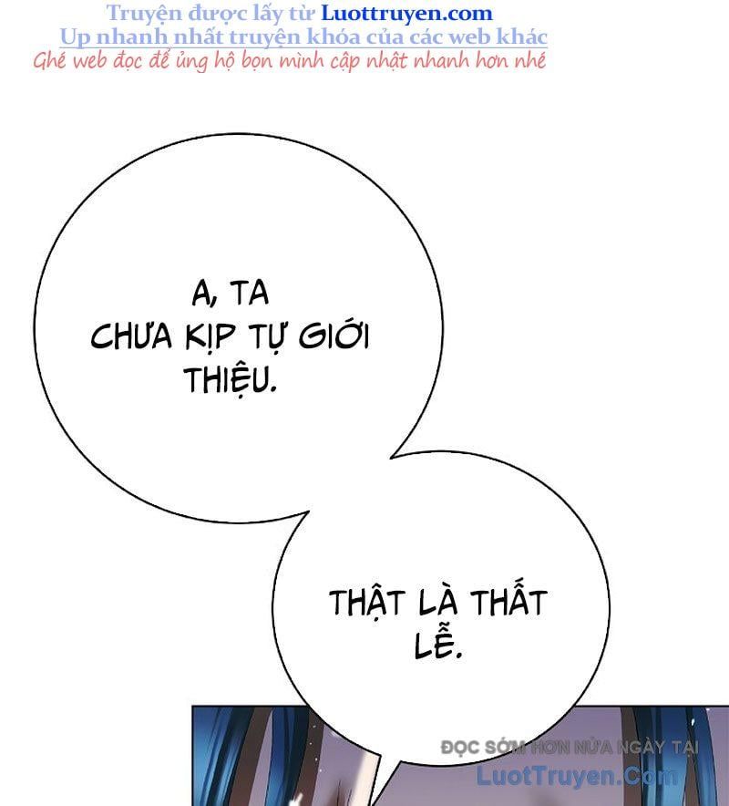 Lãng Tiên Kỳ Đàm Chapter 212 - Trang 2