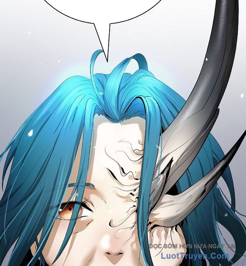 Lãng Tiên Kỳ Đàm Chapter 212 - Trang 2