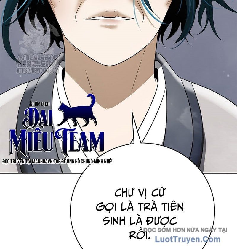 Lãng Tiên Kỳ Đàm Chapter 212 - Trang 2