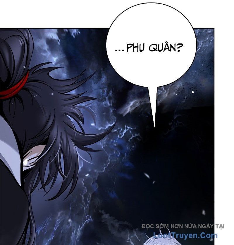 Lãng Tiên Kỳ Đàm Chapter 212 - Trang 2