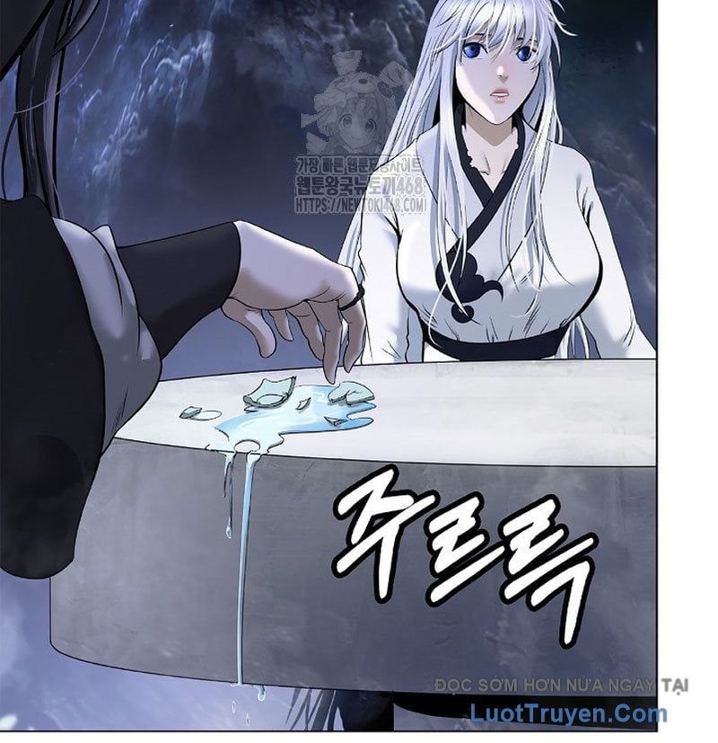 Lãng Tiên Kỳ Đàm Chapter 212 - Trang 2