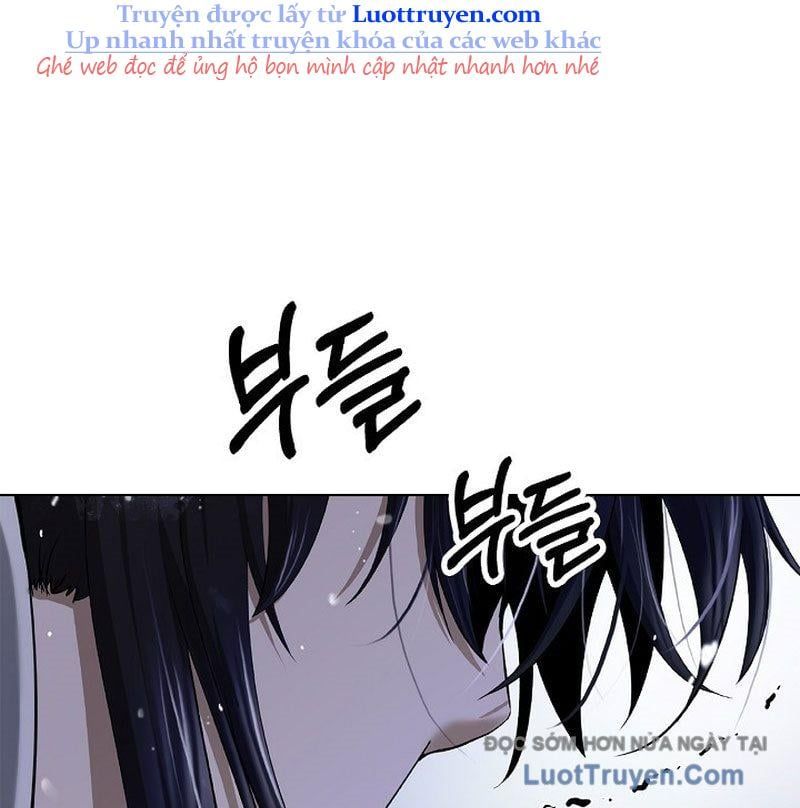 Lãng Tiên Kỳ Đàm Chapter 212 - Trang 2