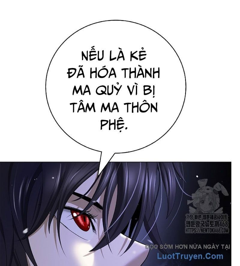 Lãng Tiên Kỳ Đàm Chapter 212 - Trang 2