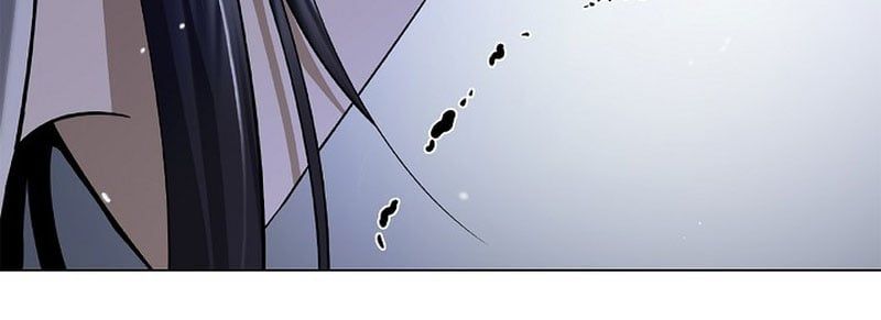 Lãng Tiên Kỳ Đàm Chapter 212 - Trang 2