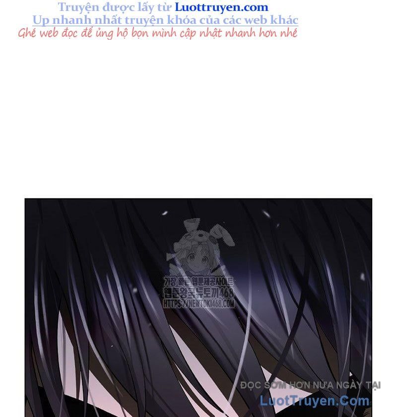 Lãng Tiên Kỳ Đàm Chapter 212 - Trang 2