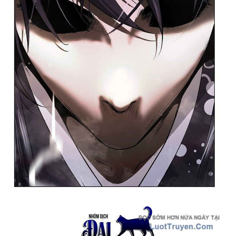 Lãng Tiên Kỳ Đàm Chapter 212 - Trang 2