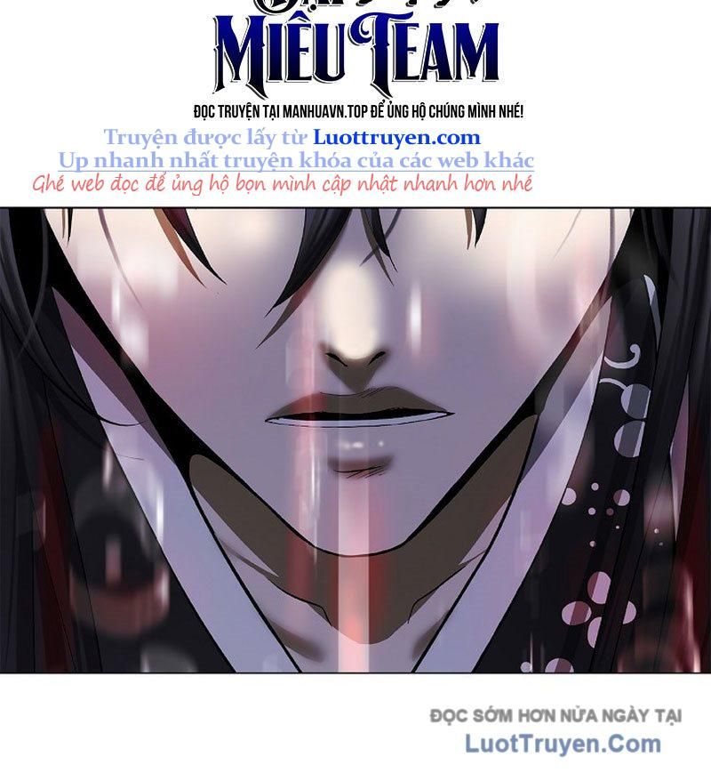 Lãng Tiên Kỳ Đàm Chapter 212 - Trang 2