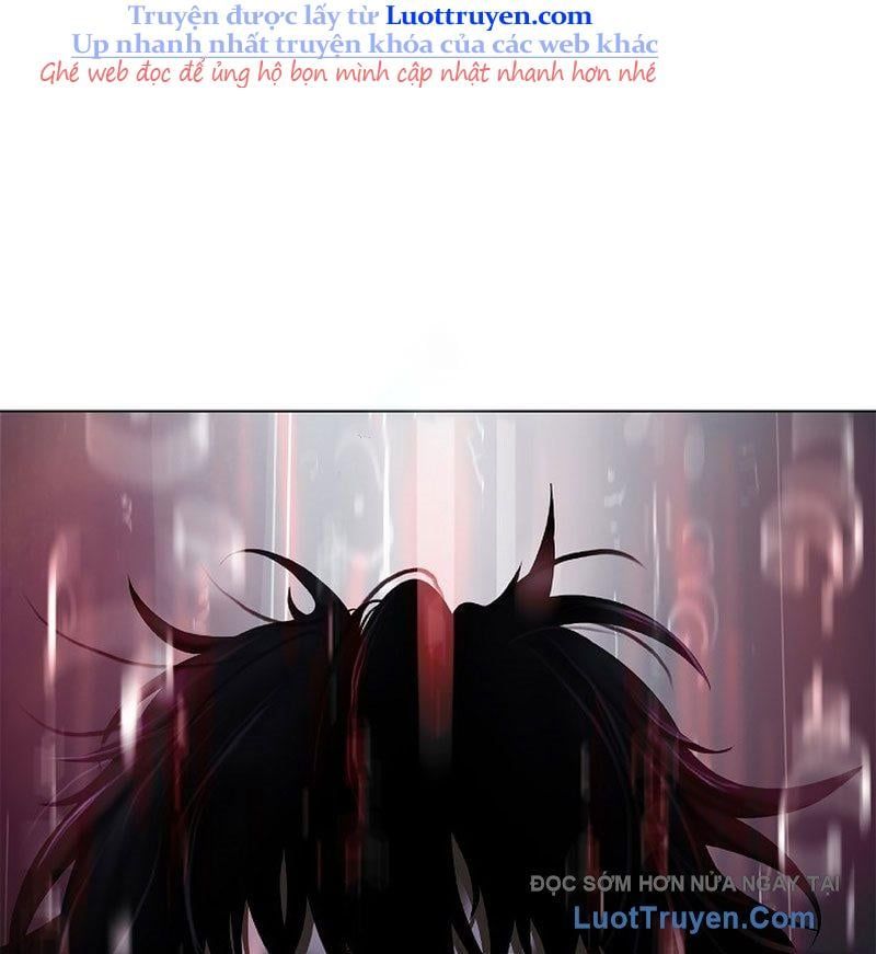 Lãng Tiên Kỳ Đàm Chapter 212 - Trang 2