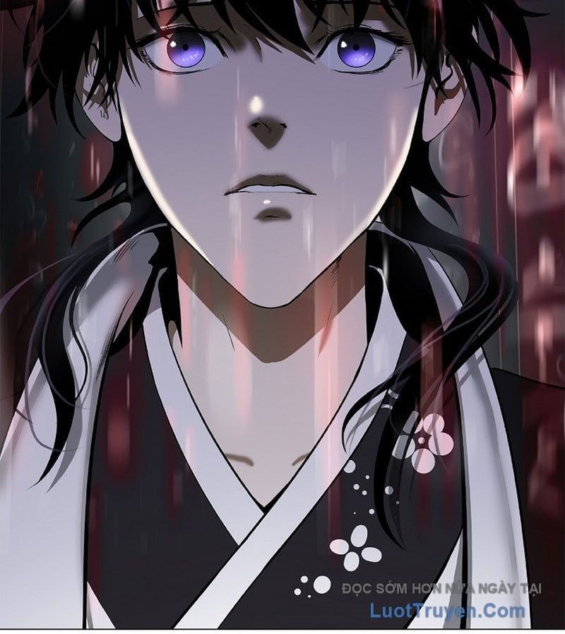 Lãng Tiên Kỳ Đàm Chapter 212 - Trang 2