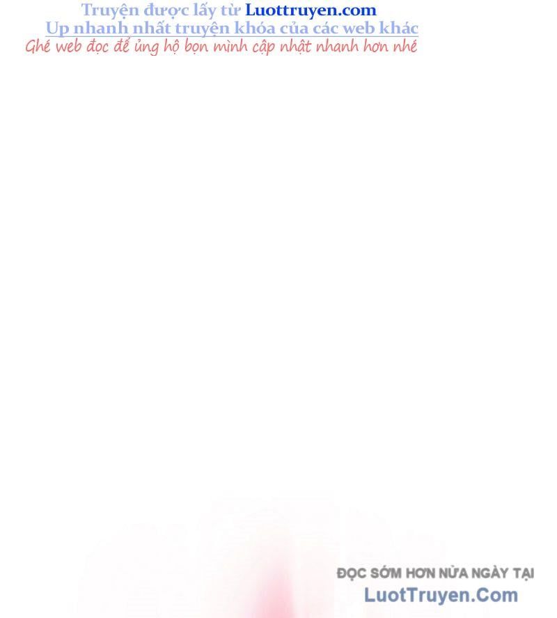 Lãng Tiên Kỳ Đàm Chapter 212 - Trang 2