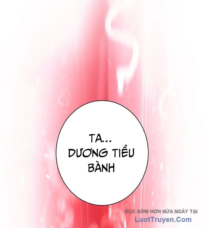 Lãng Tiên Kỳ Đàm Chapter 212 - Trang 2