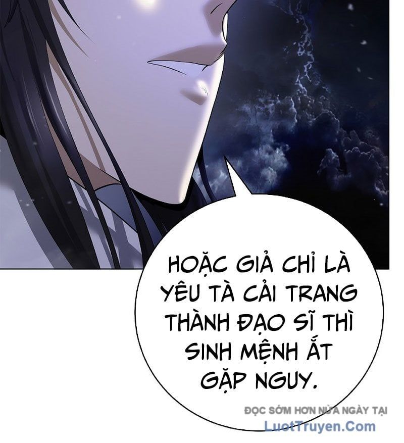 Lãng Tiên Kỳ Đàm Chapter 212 - Trang 2