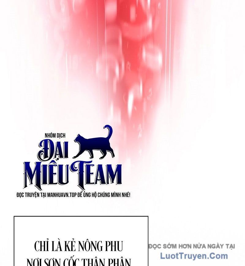 Lãng Tiên Kỳ Đàm Chapter 212 - Trang 2