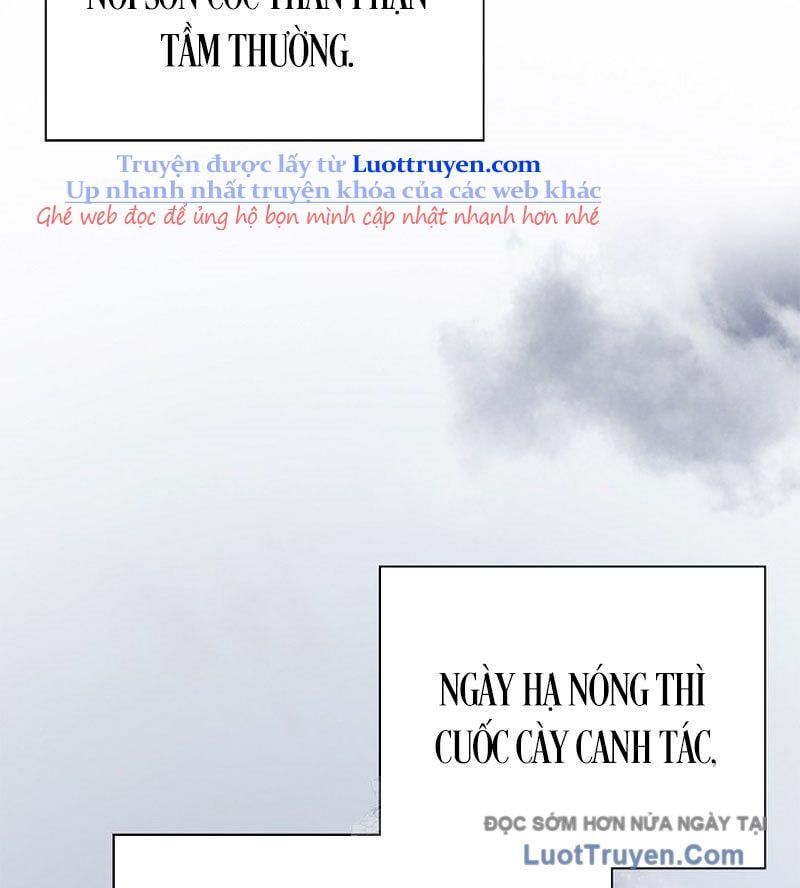 Lãng Tiên Kỳ Đàm Chapter 212 - Trang 2