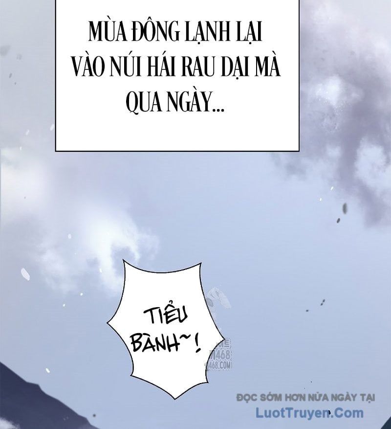 Lãng Tiên Kỳ Đàm Chapter 212 - Trang 2
