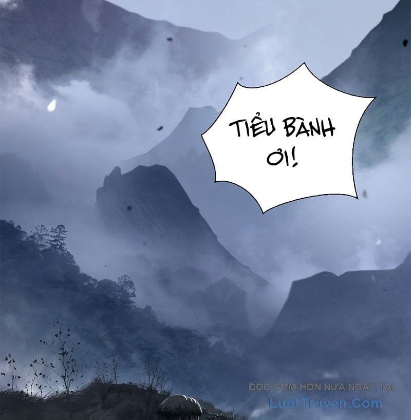 Lãng Tiên Kỳ Đàm Chapter 212 - Trang 2