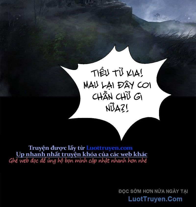 Lãng Tiên Kỳ Đàm Chapter 212 - Trang 2