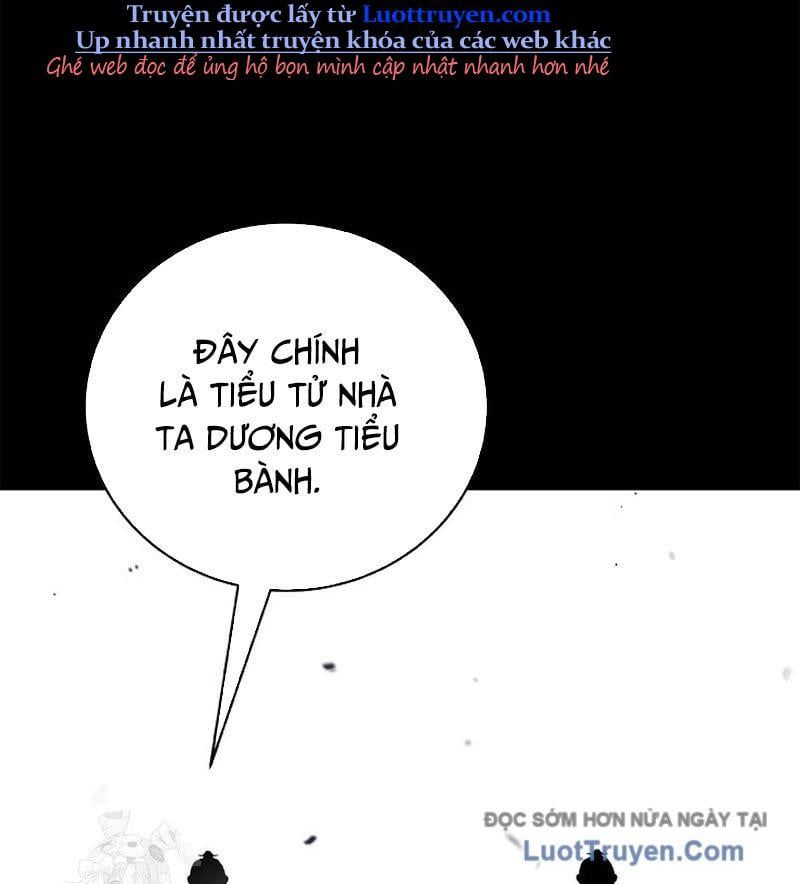 Lãng Tiên Kỳ Đàm Chapter 212 - Trang 2