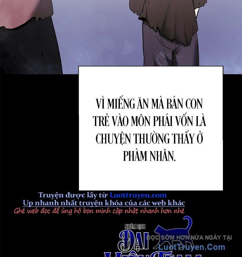 Lãng Tiên Kỳ Đàm Chapter 212 - Trang 2