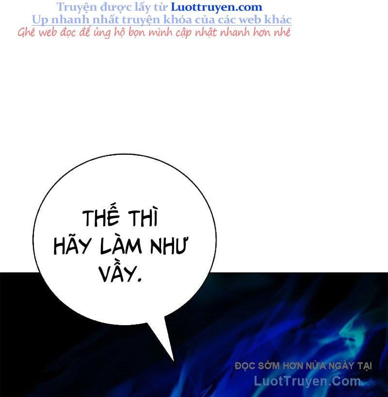 Lãng Tiên Kỳ Đàm Chapter 212 - Trang 2