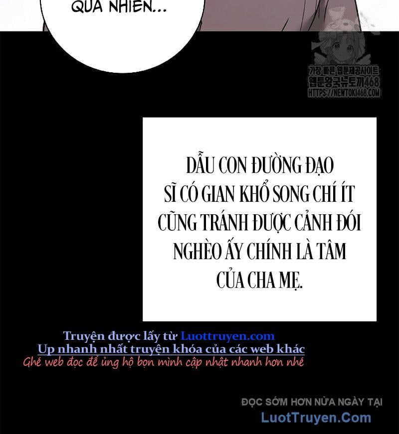Lãng Tiên Kỳ Đàm Chapter 212 - Trang 2